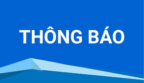 Lấy ý kiến góp ý dự thảo Nghị định quy định chi tiết Luật Thương mại về hoạt động mua bán hàng hóa qua Sở Giao dịch hàng hóa
