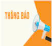 Ninh Thuận: Thông báo đường dây nóng tiếp nhận và xử lý thông tin phản ánh của Cục Quản lý thị trưởng tỉnh Ninh Thuận